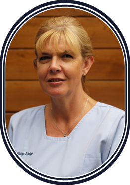 Dr Jennifer S Chard Dr Jennifer S Chard