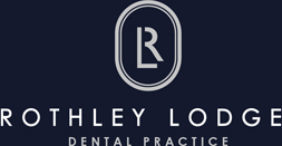 Dentist in Staines