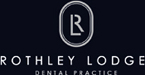 Rothley Lodge Dental Practice