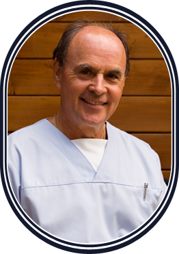 Dr Nicholas J Chard Dr Nicholas J Chard