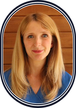 Dr Katrina Currall Dr Katrina Currall