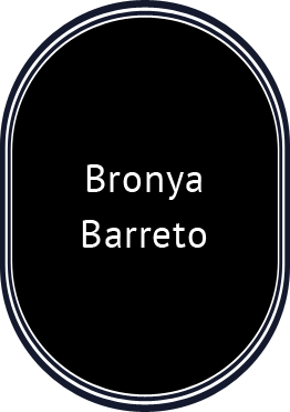 Bronya Barreto Bronya Barreto